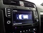 Volkswagen Golf 1.4 TSI GTE DSG "Origineel NL!" Trekhaak Apple-Carplay Camera Full-LED Parkeersens, van 2e eigenaar in nieuwstaat!