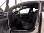 Volkswagen Golf 1.4 TSI GTE DSG "Origineel NL!" Trekhaak Apple-Carplay Camera Full-LED Parkeersens, van 2e eigenaar in nieuwstaat!