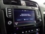 Volkswagen Golf 1.4 TSI GTE DSG "Origineel NL!" Trekhaak Apple-Carplay Camera Full-LED Parkeersens, van 2e eigenaar in nieuwstaat!