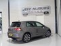 Volkswagen Golf 1.4 TSI GTE DSG "Origineel NL!" Trekhaak Apple-Carplay Camera Full-LED Parkeersens, van 2e eigenaar in nieuwstaat!