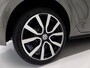 Volkswagen Golf 1.4 TSI GTE DSG "Origineel NL!" Trekhaak Apple-Carplay Camera Full-LED Parkeersens, van 2e eigenaar in nieuwstaat!