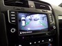 Volkswagen Golf 1.4 TSI GTE DSG "Origineel NL!" Trekhaak Apple-Carplay Camera Full-LED Parkeersens, van 2e eigenaar in nieuwstaat!