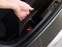 Volkswagen Golf 1.4 TSI GTE DSG "Origineel NL!" Trekhaak Apple-Carplay Camera Full-LED Parkeersens, van 2e eigenaar in nieuwstaat!