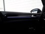 Volkswagen Golf 1.4 TSI GTE DSG "Origineel NL!" Trekhaak Apple-Carplay Camera Full-LED Parkeersens, van 2e eigenaar in nieuwstaat!