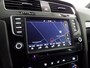Volkswagen Golf 1.4 TSI GTE DSG "Origineel NL!" Trekhaak Apple-Carplay Camera Full-LED Parkeersens, van 2e eigenaar in nieuwstaat!