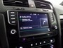 Volkswagen Golf 1.4 TSI GTE DSG "Origineel NL!" Trekhaak Apple-Carplay Camera Full-LED Parkeersens, van 2e eigenaar in nieuwstaat!