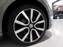 Volkswagen Golf 1.4 TSI GTE DSG "Origineel NL!" Trekhaak Apple-Carplay Camera Full-LED Parkeersens, van 2e eigenaar in nieuwstaat!