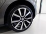 Volkswagen Golf 1.4 TSI GTE DSG "Origineel NL!" Trekhaak Apple-Carplay Camera Full-LED Parkeersens, van 2e eigenaar in nieuwstaat!