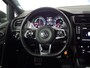 Volkswagen Golf 1.4 TSI GTE DSG "Origineel NL!" Trekhaak Apple-Carplay Camera Full-LED Parkeersens, van 2e eigenaar in nieuwstaat!