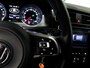 Volkswagen Golf 1.4 TSI GTE DSG "Origineel NL!" Trekhaak Apple-Carplay Camera Full-LED Parkeersens, van 2e eigenaar in nieuwstaat!