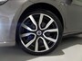 Volkswagen Golf 1.4 TSI GTE DSG "Origineel NL!" Trekhaak Apple-Carplay Camera Full-LED Parkeersens, van 2e eigenaar in nieuwstaat!