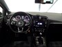 Volkswagen Golf 1.4 TSI GTE DSG "Origineel NL!" Trekhaak Apple-Carplay Camera Full-LED Parkeersens, van 2e eigenaar in nieuwstaat!