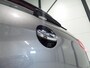 Volkswagen Golf 1.4 TSI GTE DSG "Origineel NL!" Trekhaak Apple-Carplay Camera Full-LED Parkeersens, van 2e eigenaar in nieuwstaat!