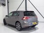 Volkswagen Golf 1.4 TSI GTE DSG "Origineel NL!" Trekhaak Apple-Carplay Camera Full-LED Parkeersens, van 2e eigenaar in nieuwstaat!