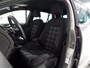 Volkswagen Golf 1.4 TSI GTE DSG "Origineel NL!" Trekhaak Apple-Carplay Camera Full-LED Parkeersens, van 2e eigenaar in nieuwstaat!