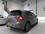 Volkswagen Golf 1.4 TSI GTE DSG "Origineel NL!" Trekhaak Apple-Carplay Camera Full-LED Parkeersens, van 2e eigenaar in nieuwstaat!