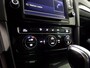 Volkswagen Golf 1.4 TSI GTE DSG "Origineel NL!" Trekhaak Apple-Carplay Camera Full-LED Parkeersens, van 2e eigenaar in nieuwstaat!