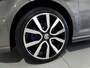 Volkswagen Golf 1.4 TSI GTE DSG "Origineel NL!" Trekhaak Apple-Carplay Camera Full-LED Parkeersens, van 2e eigenaar in nieuwstaat!