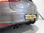 Volkswagen Golf 1.4 TSI GTE DSG "Origineel NL!" Trekhaak Apple-Carplay Camera Full-LED Parkeersens, van 2e eigenaar in nieuwstaat!