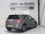 Volkswagen Golf 1.4 TSI GTE DSG "Origineel NL!" Trekhaak Apple-Carplay Camera Full-LED Parkeersens, van 2e eigenaar in nieuwstaat!