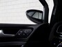 Volkswagen Golf 1.4 TSI GTE DSG "Origineel NL!" Trekhaak Apple-Carplay Camera Full-LED Parkeersens, van 2e eigenaar in nieuwstaat!