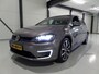 Volkswagen Golf 1.4 TSI GTE DSG "Origineel NL!" Trekhaak Apple-Carplay Camera Full-LED Parkeersens, van 2e eigenaar in nieuwstaat!
