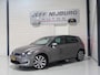 Volkswagen Golf 1.4 TSI GTE DSG "Origineel NL!" Trekhaak Apple-Carplay Camera Full-LED Parkeersens, van 2e eigenaar in nieuwstaat!