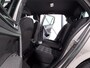 Volkswagen Golf 1.4 TSI GTE DSG "Origineel NL!" Trekhaak Apple-Carplay Camera Full-LED Parkeersens, van 2e eigenaar in nieuwstaat!
