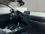 BMW 1-Serie Urban Sport Automaat - Groot Navi, Stoelverw, Clima