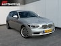 BMW 1-Serie Urban Sport Automaat - Groot Navi, Stoelverw, Clima