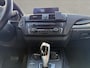 BMW 1-Serie Urban Sport Automaat - Groot Navi, Stoelverw, Clima