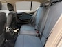 BMW 1-Serie Urban Sport Automaat - Groot Navi, Stoelverw, Clima