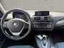 BMW 1-Serie Urban Sport Automaat - Groot Navi, Stoelverw, Clima