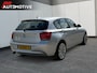 BMW 1-Serie Urban Sport Automaat - Groot Navi, Stoelverw, Clima