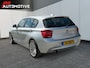 BMW 1-Serie Urban Sport Automaat - Groot Navi, Stoelverw, Clima