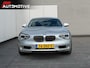 BMW 1-Serie Urban Sport Automaat - Groot Navi, Stoelverw, Clima