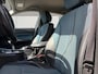 BMW 1-Serie Urban Sport Automaat - Groot Navi, Stoelverw, Clima