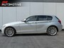 BMW 1-Serie Urban Sport Automaat - Groot Navi, Stoelverw, Clima