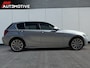 BMW 1-Serie Urban Sport Automaat - Groot Navi, Stoelverw, Clima