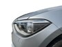 BMW 1-Serie Urban Sport Automaat - Groot Navi, Stoelverw, Clima