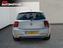 BMW 1-Serie Urban Sport Automaat - Groot Navi, Stoelverw, Clima