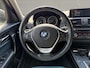 BMW 1-Serie Urban Sport Automaat - Groot Navi, Stoelverw, Clima