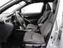 Toyota Corolla Cross Hybrid 140 Style + Premium Pack II | 10 Jaar Garantie! | Stoelverwarming | Apple Carplay & Android Auto | Panoramadak |