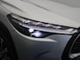 Toyota Corolla Cross Hybrid 140 Style + Premium Pack II | 10 Jaar Garantie! | Stoelverwarming | Apple Carplay & Android Auto | Panoramadak |