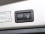 Toyota Corolla Cross Hybrid 140 Style + Premium Pack II | 10 Jaar Garantie! | Stoelverwarming | Apple Carplay & Android Auto | Panoramadak |