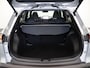 Toyota Corolla Cross Hybrid 140 Style + Premium Pack II | 10 Jaar Garantie! | Stoelverwarming | Apple Carplay & Android Auto | Panoramadak |