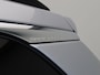 Toyota Corolla Cross Hybrid 140 Style + Premium Pack II | 10 Jaar Garantie! | Stoelverwarming | Apple Carplay & Android Auto | Panoramadak |