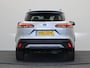 Toyota Corolla Cross Hybrid 140 Style + Premium Pack II | 10 Jaar Garantie! | Stoelverwarming | Apple Carplay & Android Auto | Panoramadak |