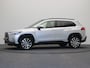 Toyota Corolla Cross Hybrid 140 Style + Premium Pack II | 10 Jaar Garantie! | Stoelverwarming | Apple Carplay & Android Auto | Panoramadak |