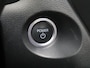 Toyota Corolla Cross Hybrid 140 Style + Premium Pack II | 10 Jaar Garantie! | Stoelverwarming | Apple Carplay & Android Auto | Panoramadak |